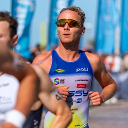 Antoine Vottier