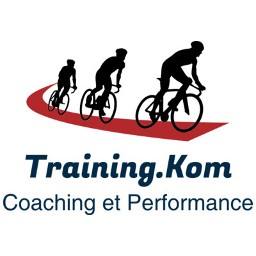Training kom