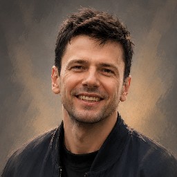 Oleks Sirko