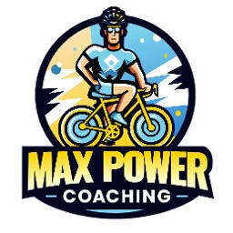 Max Power Coaching
