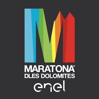 Maratona dles Dolomites