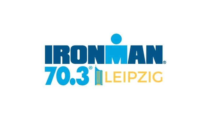 IRONMAN 70.3 Leipzig