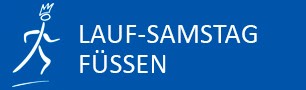 25. IWIS Königsschlösser Marathon
