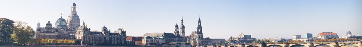 Dresden half marathon