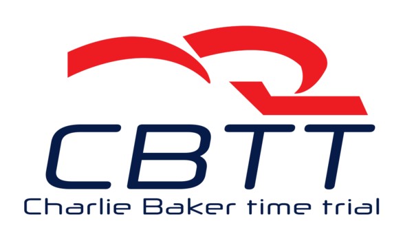Charlie Baker Time Trial Series 8/26/2026