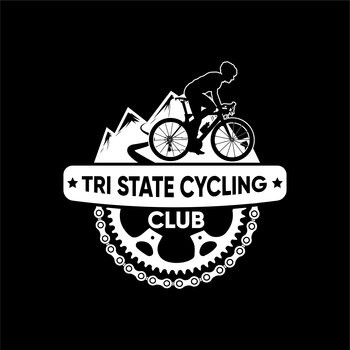 Tri-State Cycling Woonie Crit
