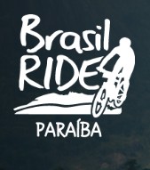 BRASIL RIDE PARAÍBA