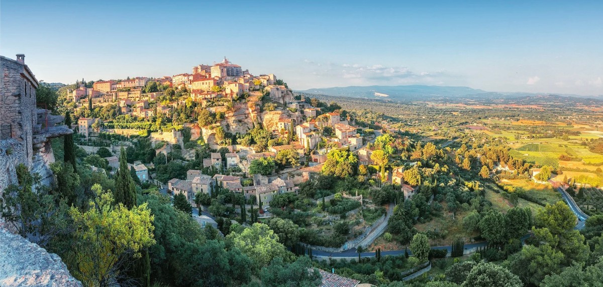 Ironman 70.3 Aix-En-Provence