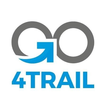GO ULTRA 64km