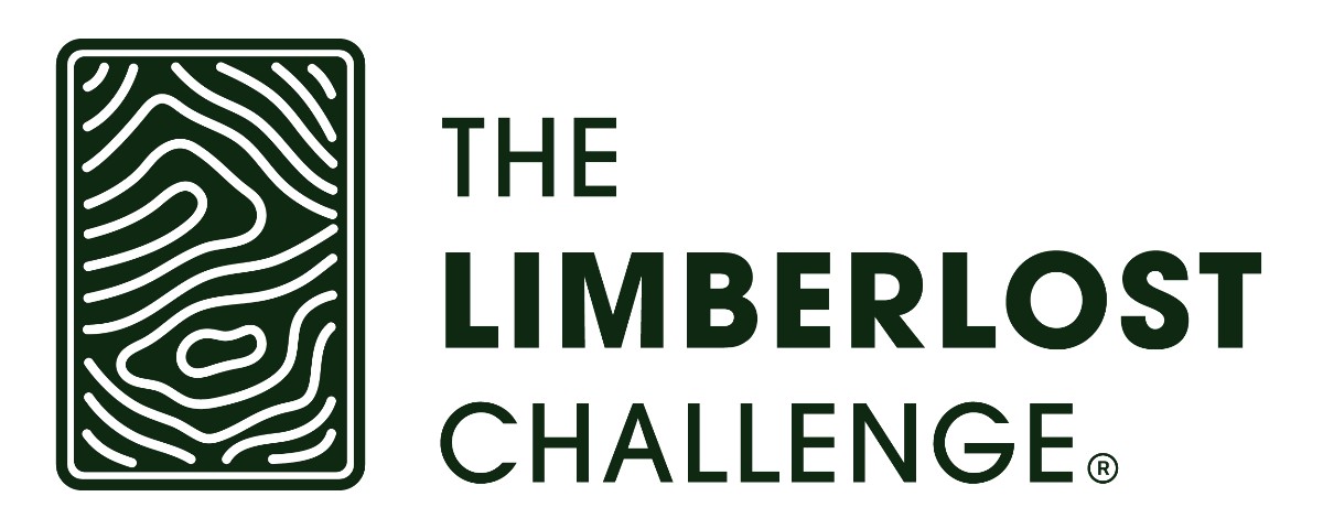 The Limberlost Challenge