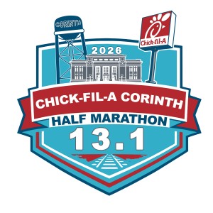 CFA Corinth Half Marathon