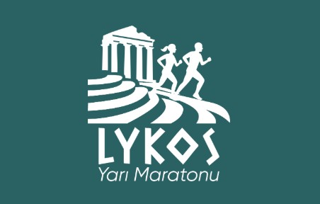 Denizli Lykos Yarımaratonu