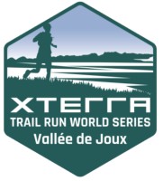 Trail de la Vallée de Joux (22k)