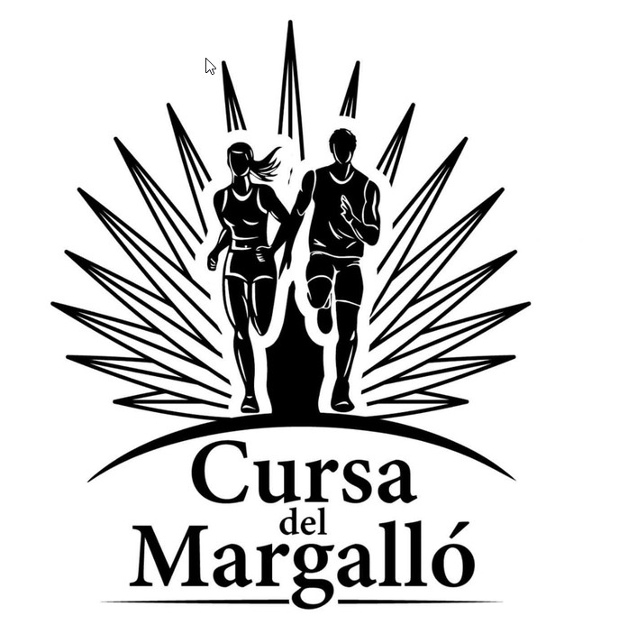 Cursa del Margalló