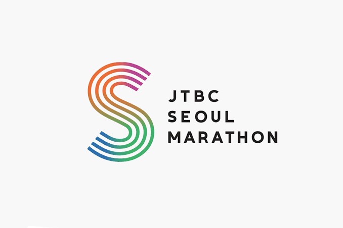 JTBC Seoul Marathon