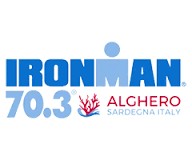 IRONMAN 70.3 Alghero