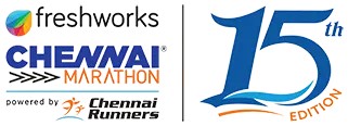 Freshworks Chennai Marathon