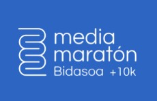 Media Maraton del Bidasoa
