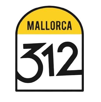 Mallorca 312