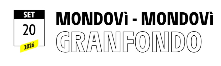 L'Etape Mondovì (Granfondo 110km - 2200 D+)
