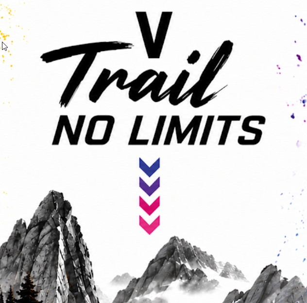 Trail No Limits