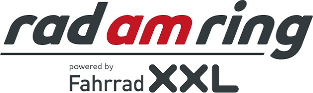 Rad am Ring 2027