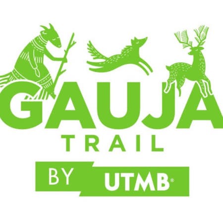 Gauja Trail by UTMB 50K