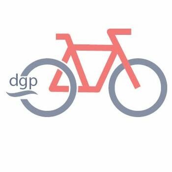 Dalton Grand Prix