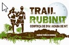 Trail La Rubinit, 6k, 9k, 14k