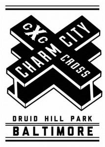 Charm City Cross - USCX Series UCI C1/C2