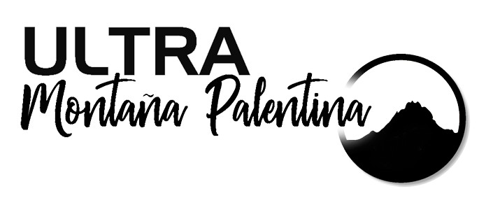 ultra trail montaña palentina