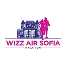 Wizz Air Sofia Marathon