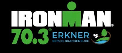 Ironman 70.3 Erkner