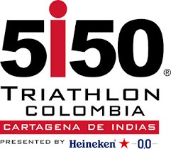 Ironman Cartagena 51.50 2026