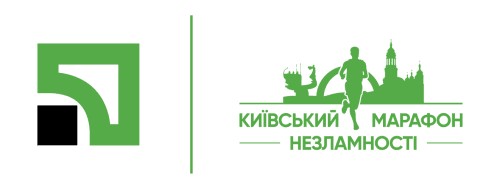 Київський марафон Незламності 2026