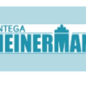 20. ENTEGA HEINERMAN (Olympisch)