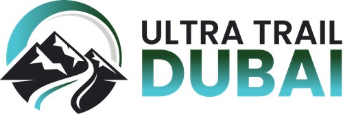 Ultra Trail Dubai - UTD50