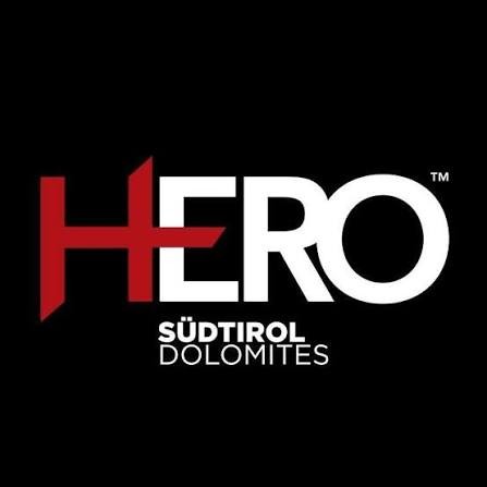 Hero Dolomites 71KM