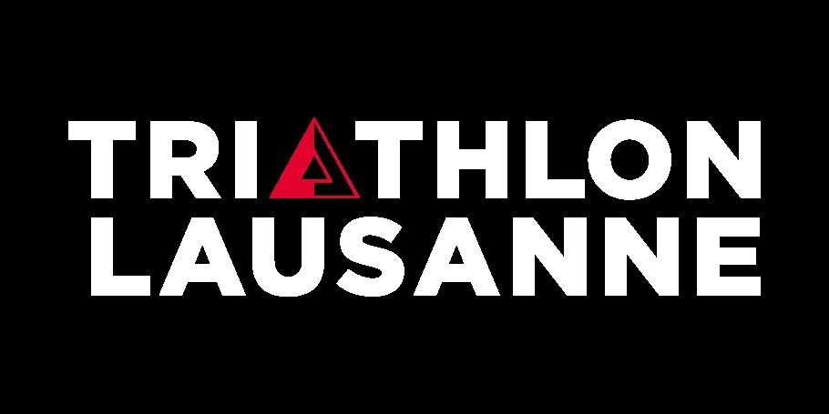 Triathlon de Lausanne