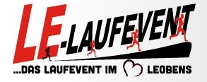 LE-Laufevent 2026