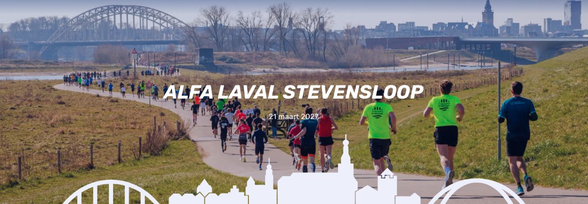 ALFA LAVAL STEVENSLOOP