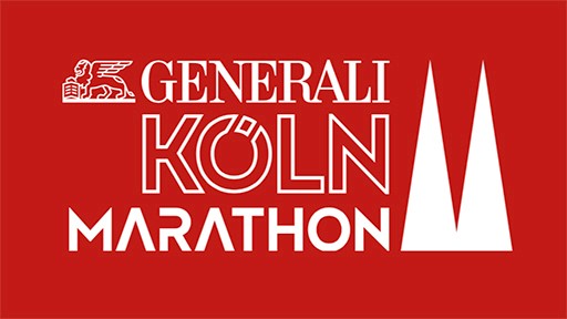 Generali Köln Marathon