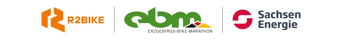 Erzgebirgs Bike Marathon