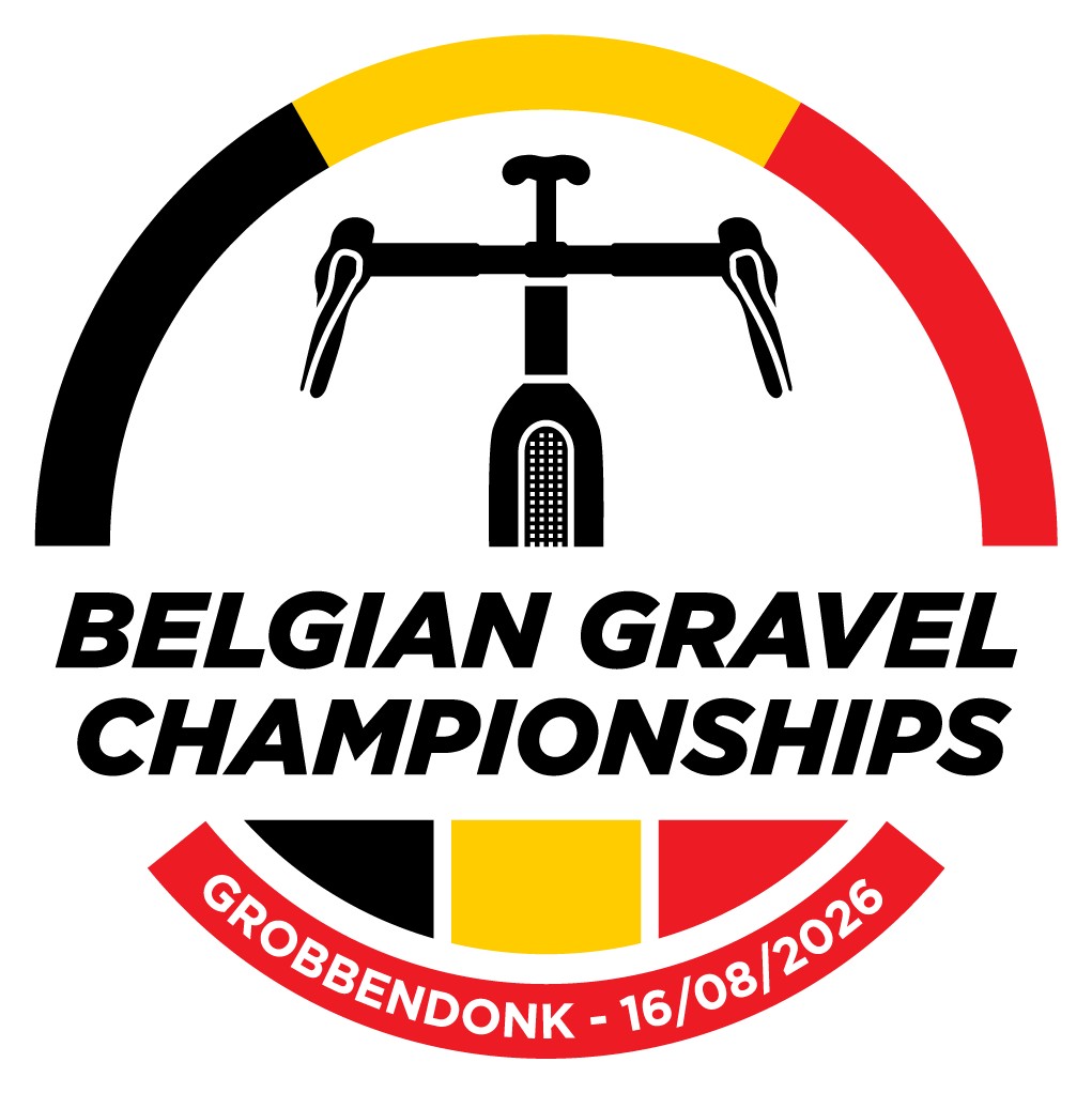 BK Gravel 2026