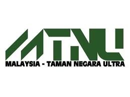 Taman Negara Ultra