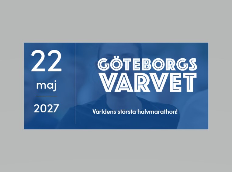 Göteborgsvarvet