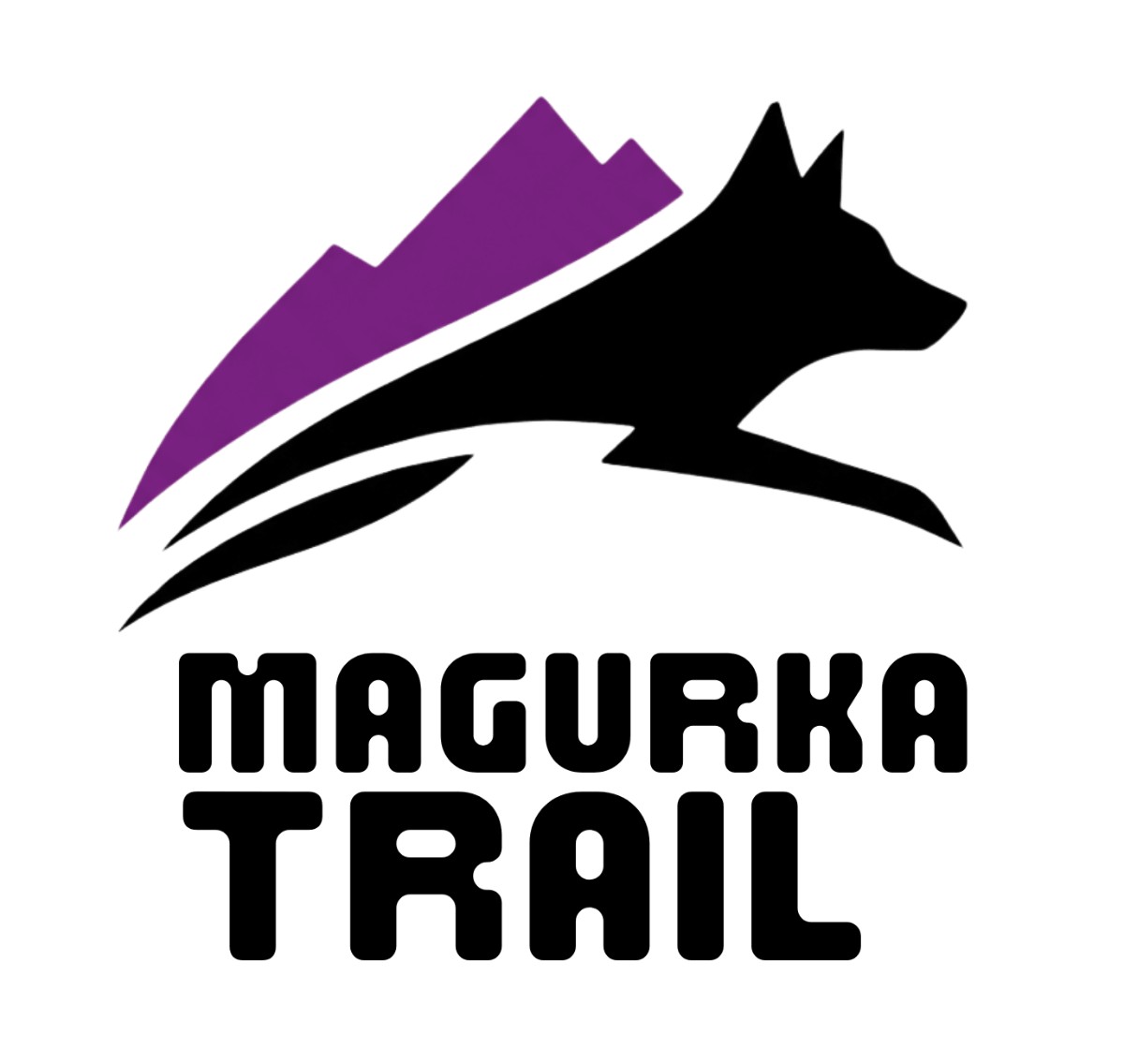 Magurka Trail