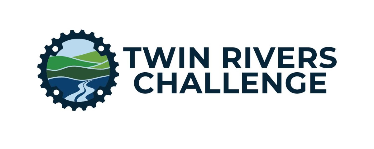 Twin Rivers Challenge 2026