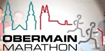 Obermain Marathon