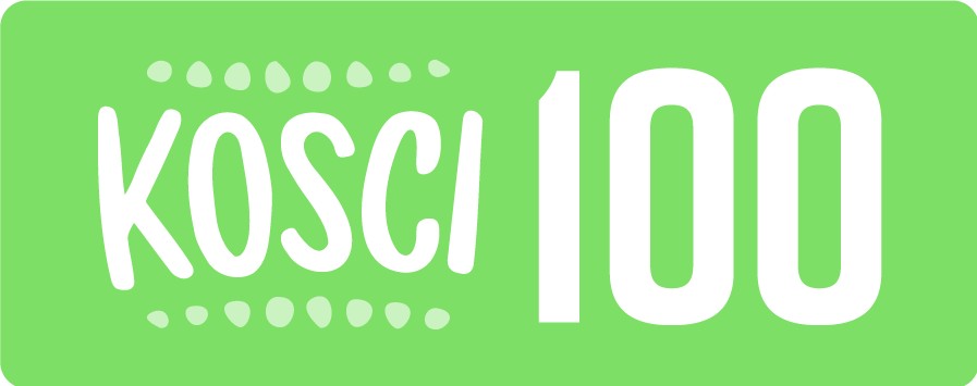 Kosci 100